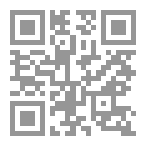 Qr Code Mughals And Mamluks