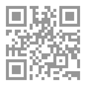 Qr Code القيادة الإدارية