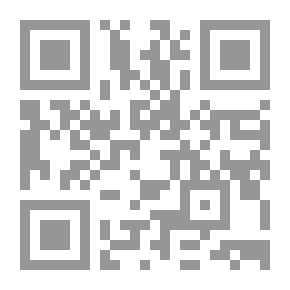 Qr Code مجد الخنادق. تفسير