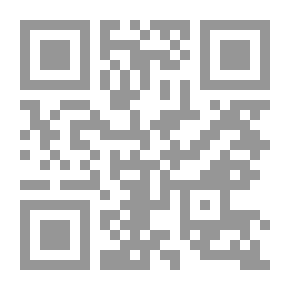 Qr Code The Sin That Was His
