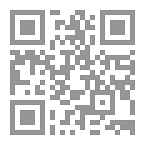 Qr Code الحياة الخاصة لمشاهير العالم