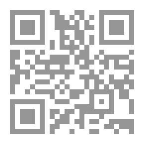 Qr Code Our Country Palestine - C 7