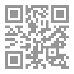 Qr Code Brand's Popular Antiquities Of Great Britain. Faiths And Folklore; A Dictionary Of National Beliefs, Superstitions And Popular Customs, Past And Current, With Their Classical And Foreign Analogues, Described And Illustrated