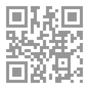 Qr Code Juman Of Love In Praise Of The Master Of Loved Ones, May God Bless Him And Grant Him Peace