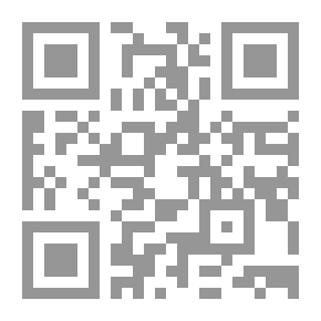 Qr Code قصتي مع اللوفر