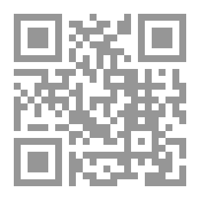Qr Code Die Ästhetik des Klavierspiels