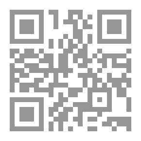 Qr Code المؤلفات الكاملة لنجيب محفوظ #4