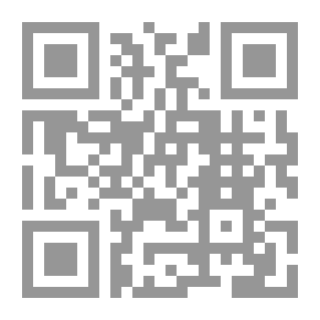 Qr Code Harmony