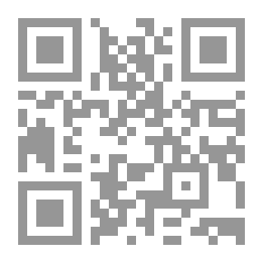 Qr Code الإقتصاد السياسي للصين الحديثة - قراءة في مبادرة الحزام والتطبيق وآفاقها المستقبلية