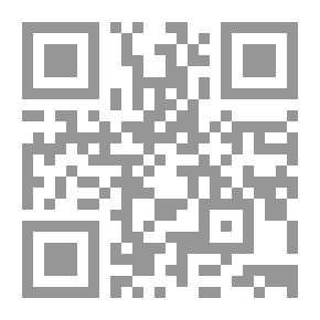Qr Code اللاعبون