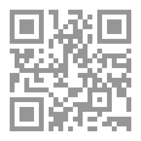 Qr Code تسويق الأفكار