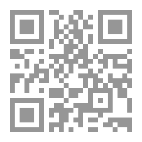 Qr Code I Dream Of Being A Pilot