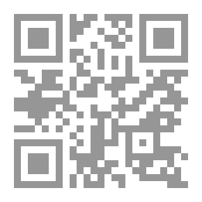 Qr Code The Art Of Dealing With Diplomats