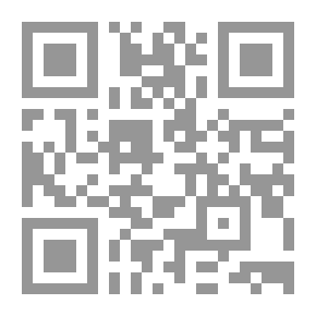 Qr Code Emmanuel College