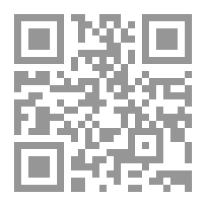 Qr Code Longings