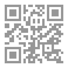 Qr Code تاريخ الكنيسة في اسبانيا