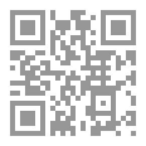 Qr Code When Breath Turns Into Air