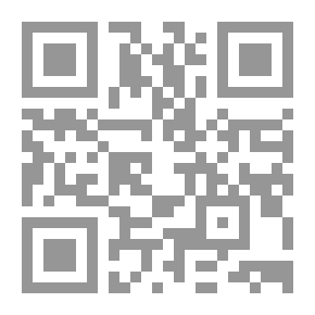 Qr Code التحديات التي تواجه طلاب السنة الأولى والثانية في اختيار التخصص ودور برنامج السنة التحضيرية: دراسة حالة في جامعة جدة