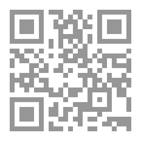 Qr Code الزمن في الرواية ( مقدمات قصيرة )