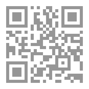 Qr Code راهنمای تشخیصی و آماری اختلال های روانی DSM-5