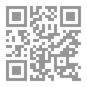 Qr Code Representative Plays by American Dramatists: 1856-1911: Introduction and Bibliography