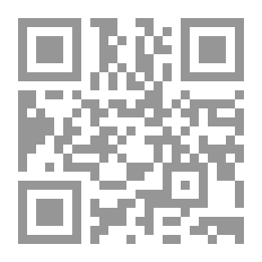 Qr Code Ihsan Abbas Interviews