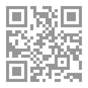 Qr Code Asian Lions