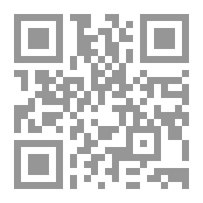 Qr Code الزنج و ثورتهم المنسية
