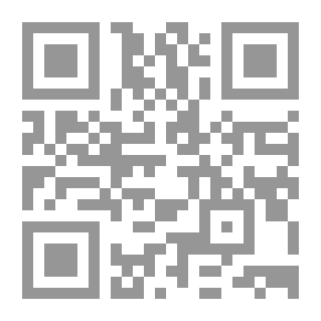 Qr Code ILm Science Religion and Art in Islam