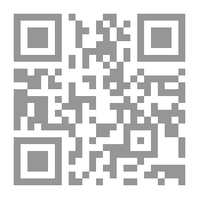 Qr Code سلسلة الفكر العربي في التربية الخاصة: 5- صعوبات فهم اللغة: ماهيتها وإستراتيجيتها