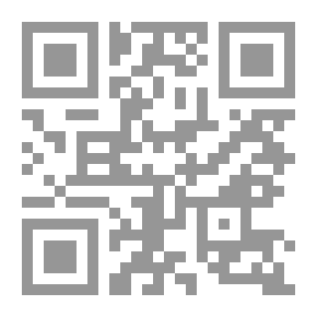Qr Code Recollections of Calcutta for over Half a Century
