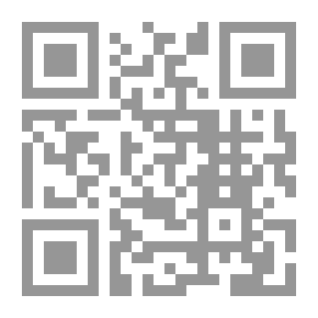 Qr Code التسويق