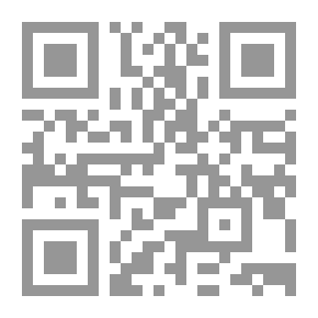 Qr Code إعداد وتدريب مدربي التدريب المهني