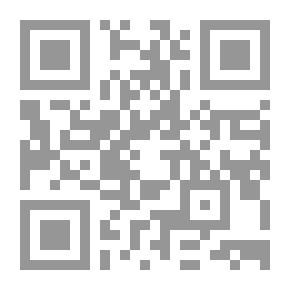 Qr Code David Vallory