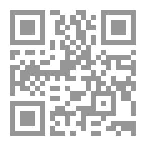Qr Code أحلامنا التي تزدهر