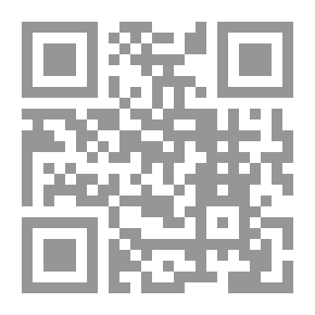 Qr Code العمل بالعكس ؛ رؤى وقصص وأسرار من داخل أمازون