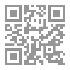 Qr Code انشائى الخزان العالى