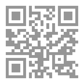 Qr Code Das Zeitalter Des Imperialismus, 1884-1914