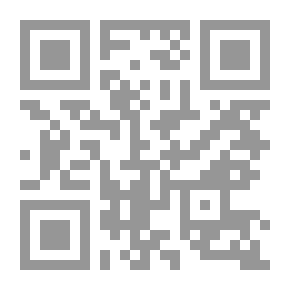Qr Code الطرق السريعة والطرق الفرعية في دورست