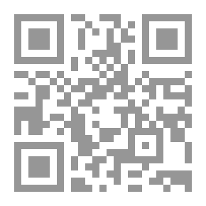 Qr Code طلاب الليل