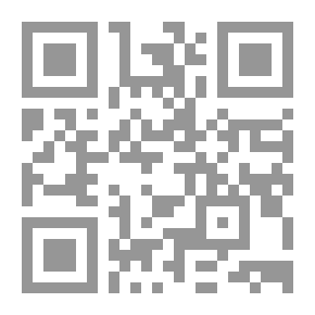 Qr Code ليالى الغجر