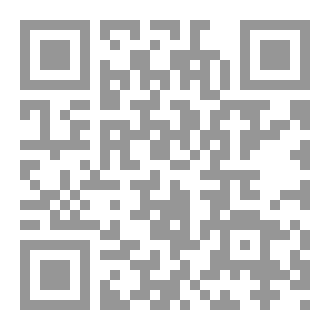 Qr Code The Mountain Of Tears