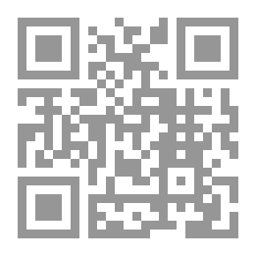 Qr Code Altlateinische Forschungen