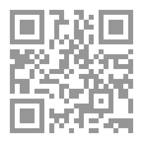 Qr Code The Ottoman Empire Is A Fabricated Islamic State - “Part Two”