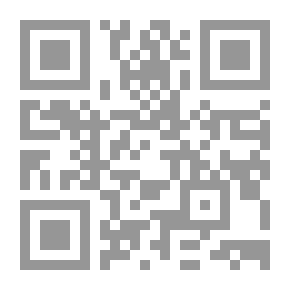 Qr Code محاضرات شعبية في موضوعات علمية
