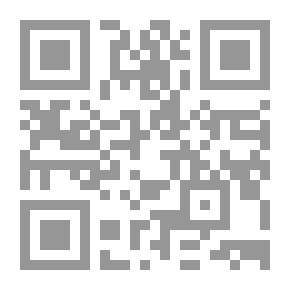 Qr Code Allgemeines Künstler-Lexicon