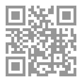 Qr Code Visions And Dreams