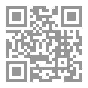 Qr Code Persian Theory Of Shi'ism Between Deception - Historical Confusion And Conspiracy; A Comparative Historical - Analytical - And Historical Study