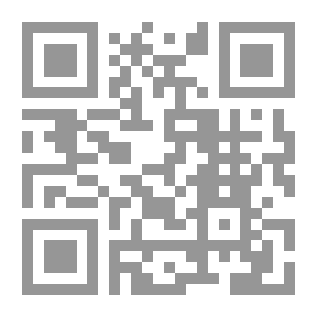 Qr Code Crude Rubber And Compounding Ingredients