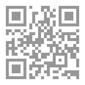 Qr Code Contradictors